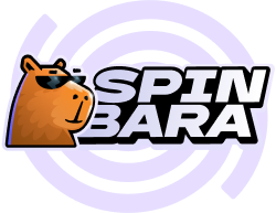 Mobile Nutzung leicht gemacht: Die iOS-App von Spinbara Casino ‒ Review